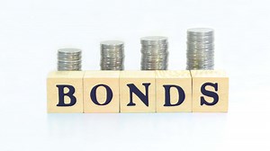 Are the bond and stock markets finally on the same page?