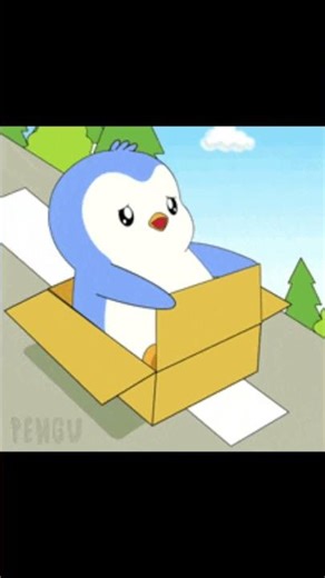 chebe chicks rhymes cartoon videos #trending #cartoon #viral