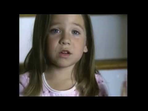 September 17, 2001 NBC commercials