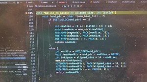可曾见C代码从if分支中途跳转到else分支