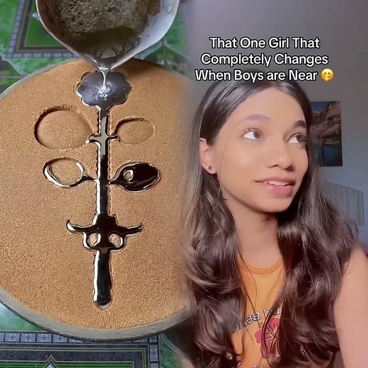 Blue light glasses from