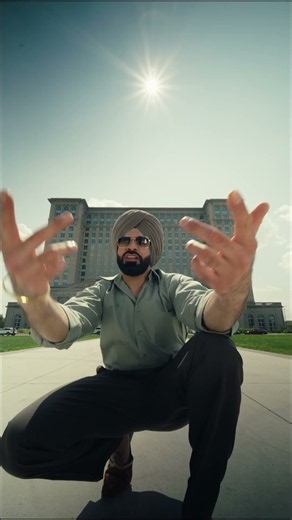 Jagga Jatt - Raw Bhangra Boliyan