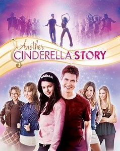 📽️ (Ver Gratis) Una cenicienta moderna 2 (2008) Ver Película Completa Filtrada En Español Latino