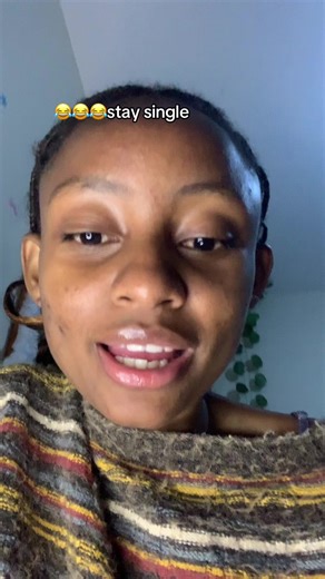 Understanding Sarcasm: A Light-Hearted Take