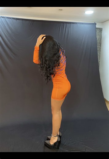 Eventos que Inspiran a Mujeres: Stand para Inspirar