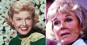 This legendary actress never wanted a funeral, memorial, or grave marking after she died