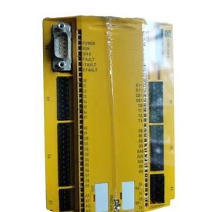 [Hot Item] New and Original Pilz Safety Relay Pnoz M1p 773100 Pnoz Mop 773110 773103