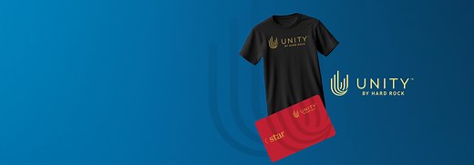 Seminole Casino Hotel: More in Paradise.