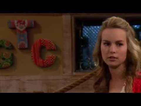 Good Luck Charlie S03E19 Study Buddy WEBRip XviD tele