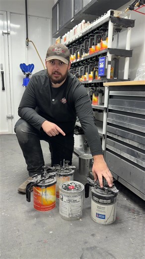 39K views · 282 reactions | “What primers do you use?樂” ft @alec_anderson_427 Comment “BKB” and we will send you a discount code for our blocks. Head over to www.bkblocks.com to get your own @big_kid_blocks ordered today and take your projects to the NEXT LEVEL #bigkidblocks #sanding #sandingblocks #customtools #customcar | Big Kid Blocks | Facebook