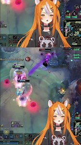 The Blind Sniper Jhin #jhin #leagueoflegends