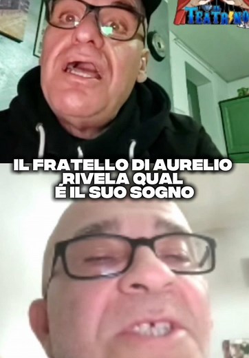 live completa su yt: canale imsaetta 🎭IL TEATRINO DAL LUNEDÌ AL GIOVEDÌ ALLE 21:00 👉Non perderti le altre puntate sul canale viola: imsaetta