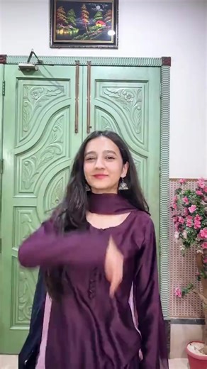 sisterlogy (@sister26489)’s videos with original sound - sisterlogy