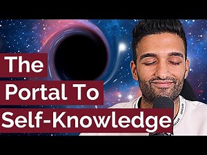 To ESTABLISH Your Mind In Silence & Peace, Turn Inward (Non Duality Meditation)