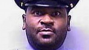 Joseph Newell's funeral held Saturday