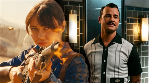 Fallout Season 2 Episode 7 seemingly confirms major New Vegas ending