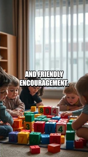 Astra and the LittleStars Alphabet Adventure