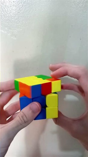 HOW TO SOLVE R PERM IN 3X3