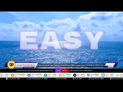 What were CRYPTO PRICES on Thursday October 16 2025? (Market Snapshot)