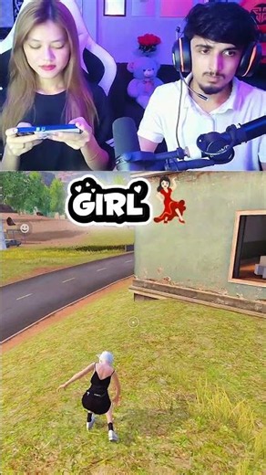 #animatedstory