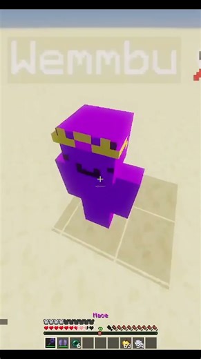 When Wemmbu joins your server.