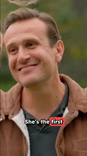 Cobie Smulders Rejoins Shrinking Season 3 | HIMYM Reunion 🔥