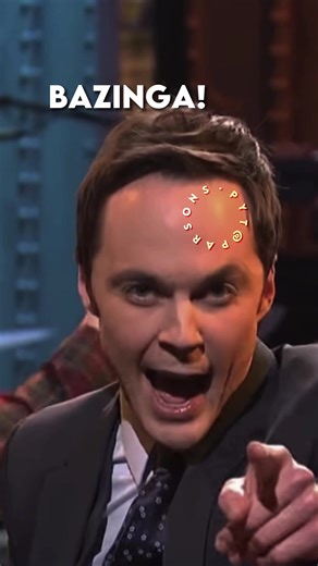 Jim Parsons SNL Monologue: Celebrity Crush and Bazinga Moments