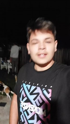 #viral #geanyyyfy #fy