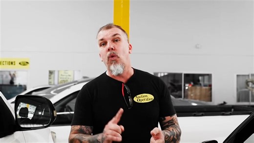 4.4K views · 25 reactions |  Tuesday Repo & Fleet Vehicle Auction!...