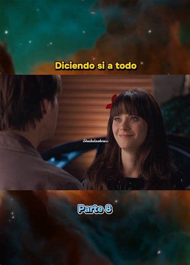 Película 'Sí, Señor' con Jim Carrey en Español Latino