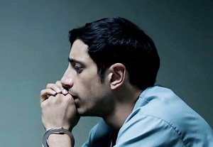 The Night Of : rencontre avec le showrunner et John Turturro