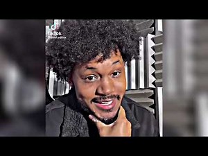 ★ TikTok edits compilation #3 (very random)