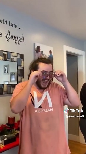 When People See Colors For The First Time ❤😢❤ #fyp #sad #cry #fyyyyyyyyyppp #sadsong #sadvibes #fypシ #foryou #viral #happy #random #beautiful #kindness