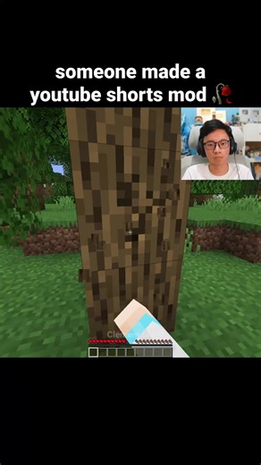 Minecraft Phonk Mod: Unique Gameplay and Memes