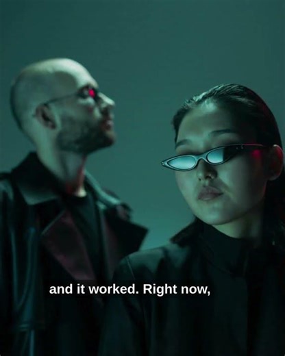 Your Brain Can Connect to the Internet