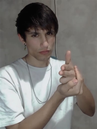 Death Note Opening 2 Analysis and Review