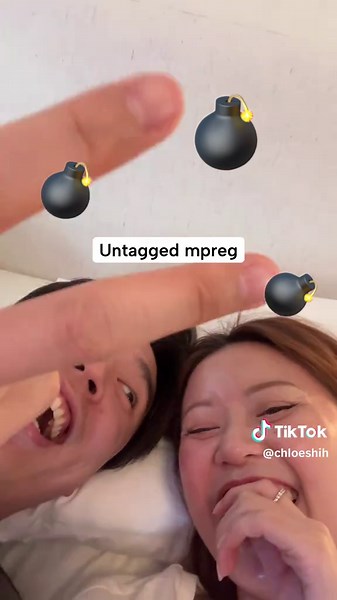 Understanding Untagged MPreg Power Leveling