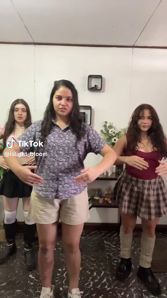 Exploring the Barbie Girl Phenomenon