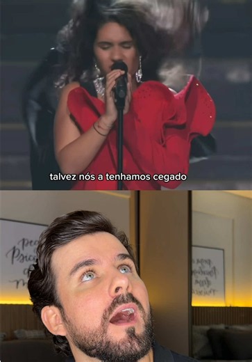 Psicologia: autoestima e 'Scars To Your Beautiful'