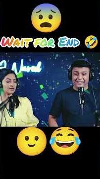 Network_ka_issue_ya_Shadi_ka___RJ_Naved