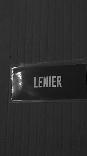 Tu Supite 🔥 Fiesta 2k24 presenta Sabato 8 Giugno concerto live di Lenier #Fiesta #lenier | La Panchuela