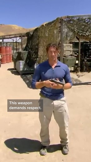 The Colt Revolver in the American West #thecolt #revolver #militaryhistory | War Stories