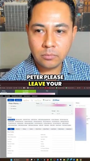 Cold calling masterclass: overcoming nerves, voicemail scripts, and the 7-call rule