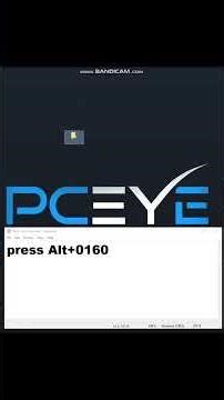 Let's make gost folder #computer #gaming #fyp #foryou #computertips #laptoprepair #pceye #windows