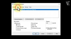 How to Fix “Permissions is Greyed Out” & Take Ownership in Windows 11/10/8/7 ✅ | Full Step-by-Step Tutorial