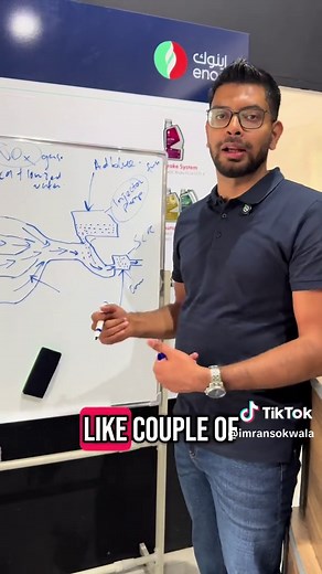 Here’s Everything You Need To Know To About Adblue #fyp #kenyantiktok #goviral #cartok #carsoftiktok