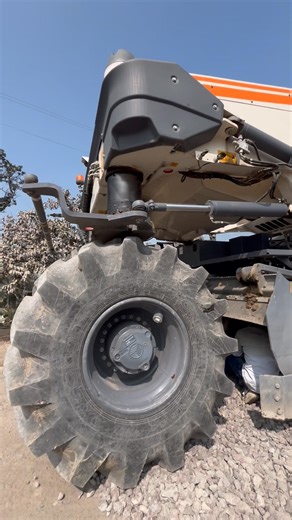 Wr 240👈 Picks Change time ✅” #machine #works #shorts