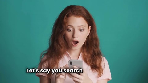 YouTube Testing New AI Overviews in Search Results: What It Means for Viewers and Creators!