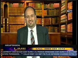 337K views · 4.6K reactions | I WANT TO MARRY AN ITALIAN....ONLY ONE PROBLEM....I ALREADY HAVE A WIFE IN INDIA... What is the true meaning of VISA? V = Vech Dinda I = Insaan S = Sabh Kuch A = Apna Assool, izzat, imaan, dharam and even family. Kuch lok sabh kuch shaddan nu tyaar aa. | Harjap Bhangal | Facebook