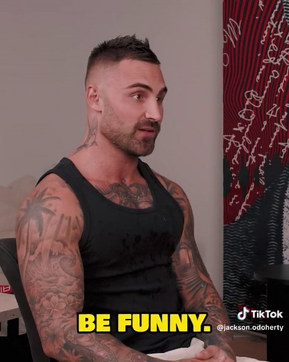 Dark Humour Challenge Pt.4 😂😳 | dark humour jokes try not to laugh